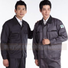 ng Phục Bảo Hộ BH10 quần áo bảo hộ lao động