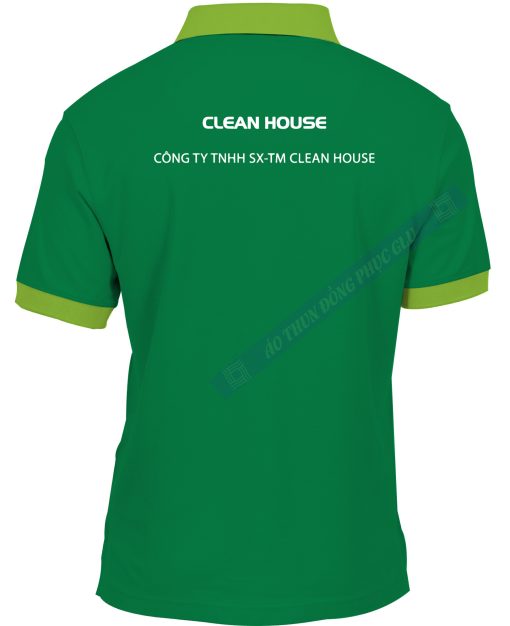 AO THUN CLEAN HOUSE AT40 MS