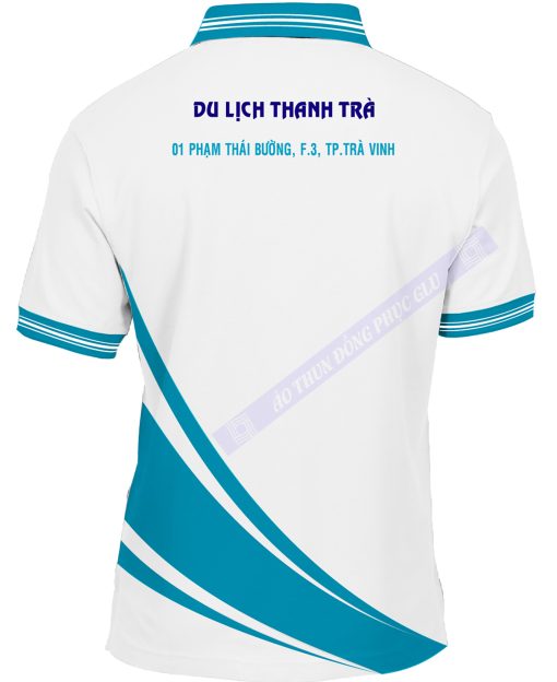 AO THUN DU LICH THANH TRA AT359 MS