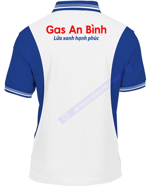 AO THUN GAS AN BINH AT368 MS