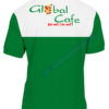 AO THUN GLOBAL CAFE AT370 MS