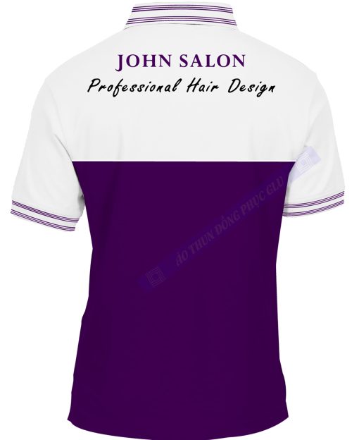 AO THUN JONH SALON AT381 MS