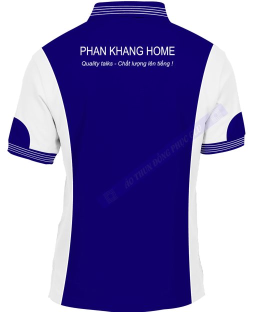 AO THUN PHAN KHANG HOME AT412 MS