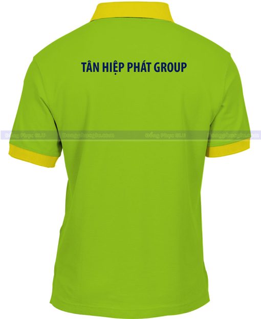 AO THUN TAN HIEP PHAT MSATCT135