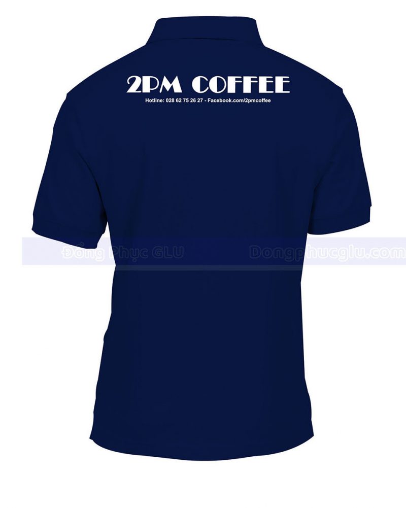 AT 2PM COFFEE MSAT577