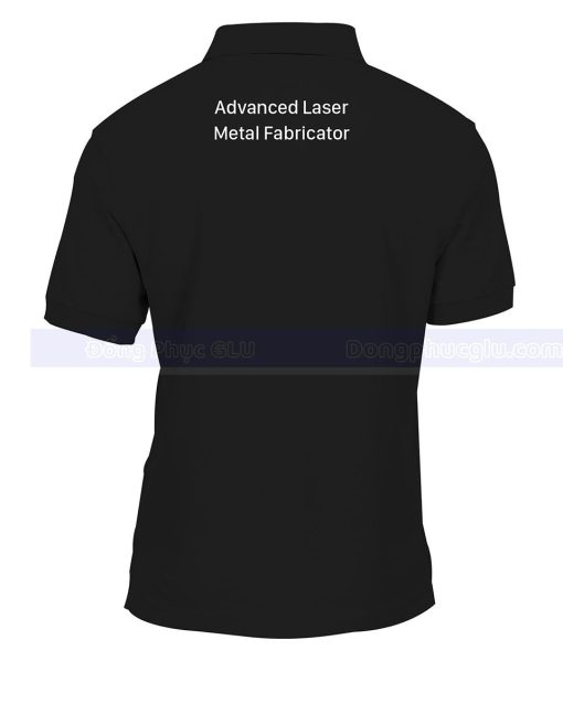 AT ADVANDE LASER MSAT581