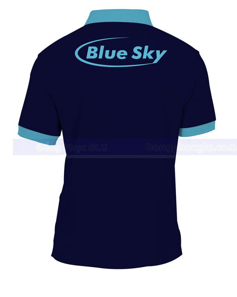 AT BLUE SKY MSAT636
