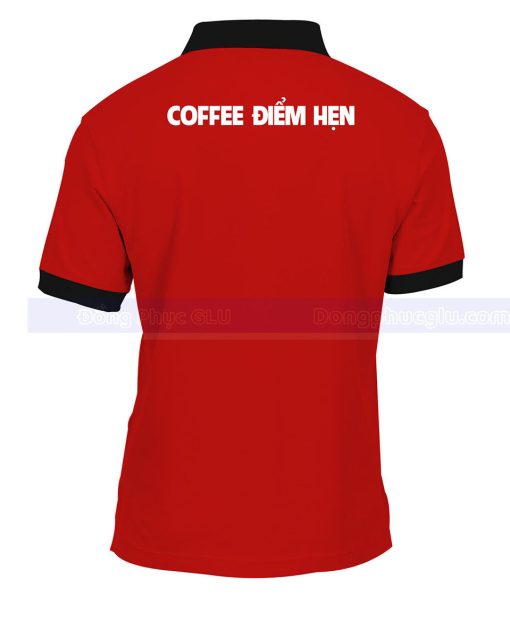 AT COFFEE DIEM HEN 2 MSAT667