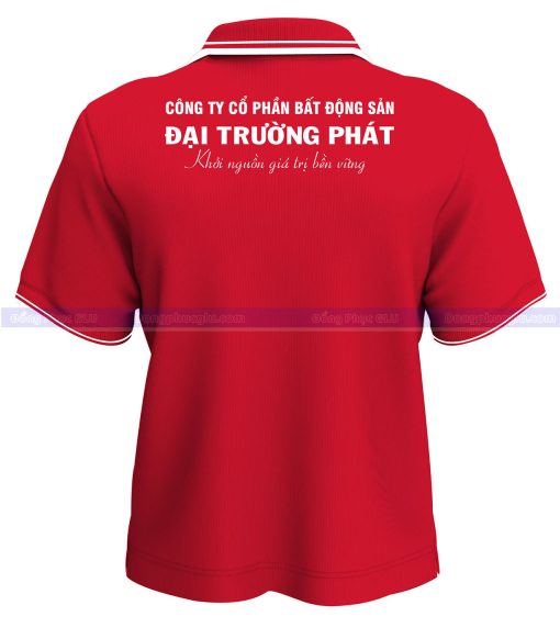 AT DAI TRUONG PHAT 2 MSATCT360