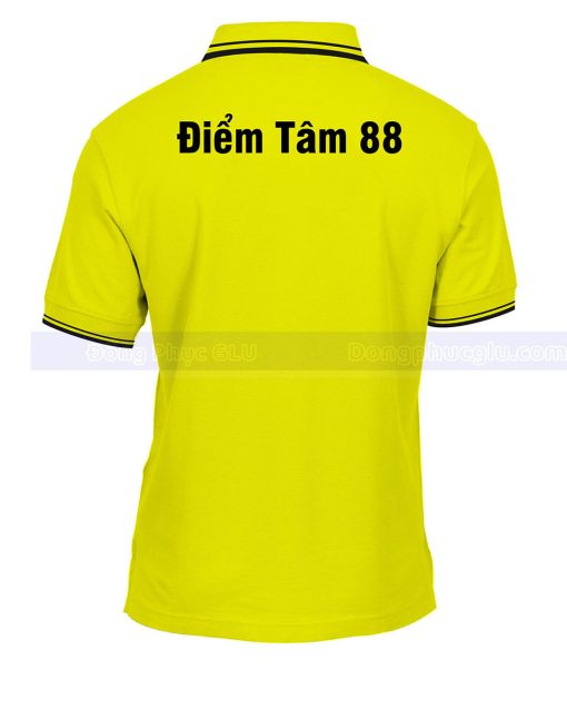 AT DIEM TAM 88 2 MSAT701