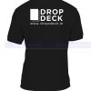 AT Drop deck MSAT726