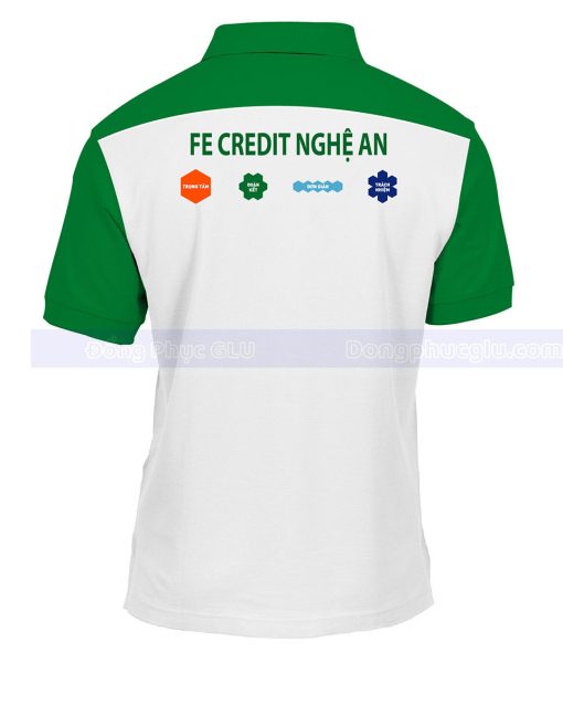 AT FE CREDIT NGHE AN 2 MSAT182