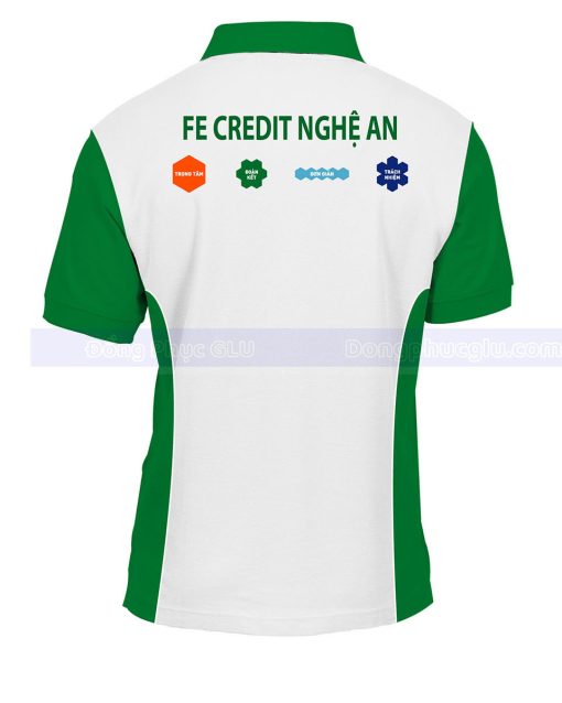 AT FE CREDIT NGHE AN MSAT742