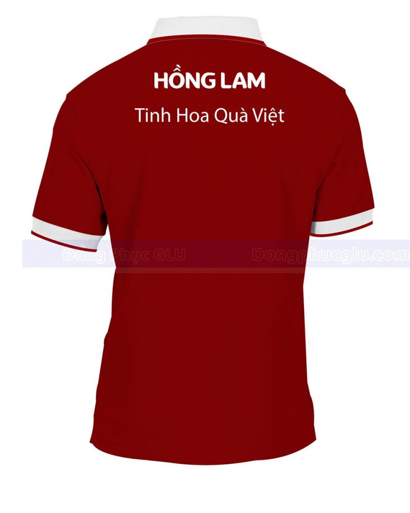 AT HONG LAM MSAT218