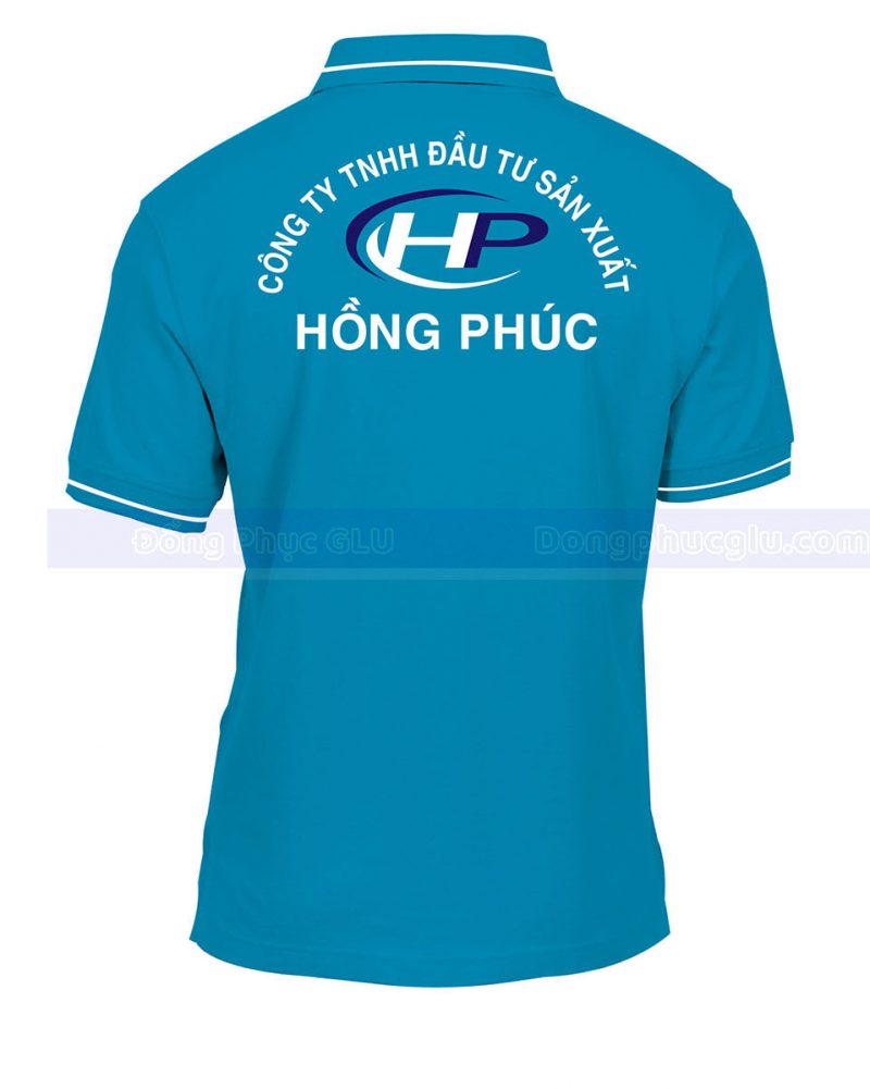 AT HONG PHUOC MSAT794