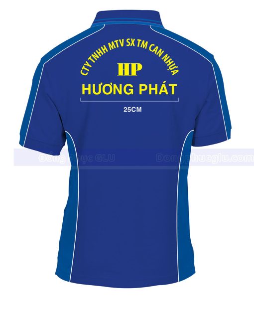 AT HUONG PHAT 1 MSAT224