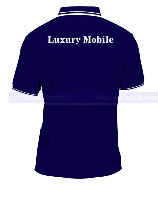 AT LUXURY MOBILE 2 MSAT858