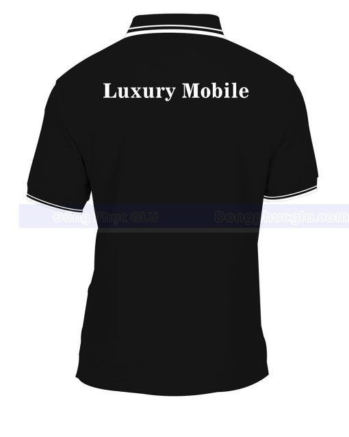 AT LUXURY MOBILE MSAT859