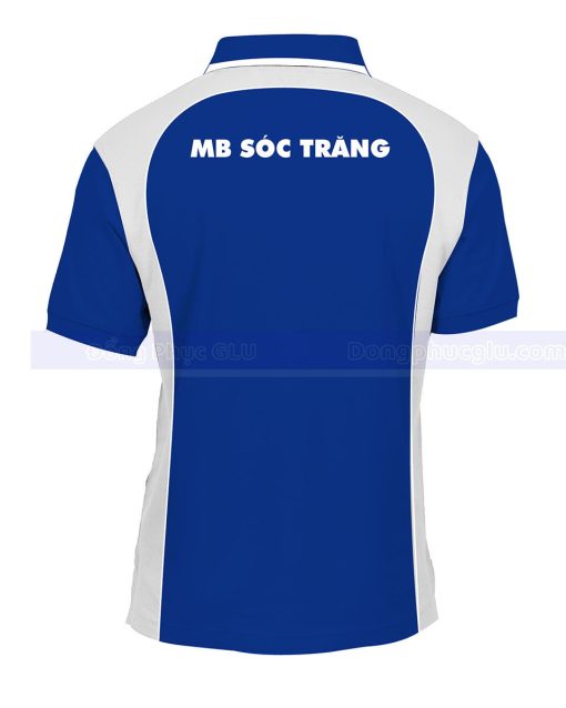 AT MB SOC TRANG MSAT280