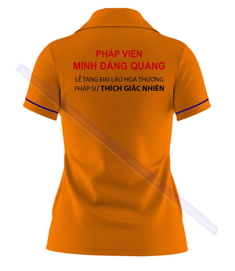 AT MINH DANG QUANG 2 MSATCT703