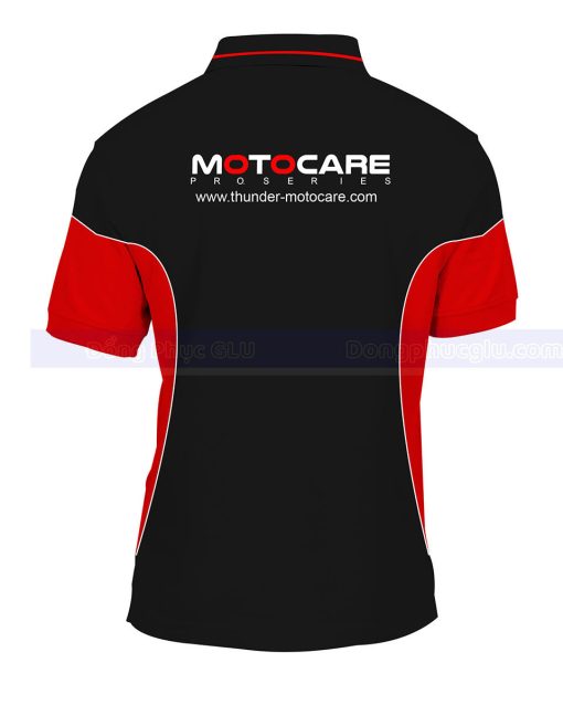 AT Motorcare 2 MSAT296