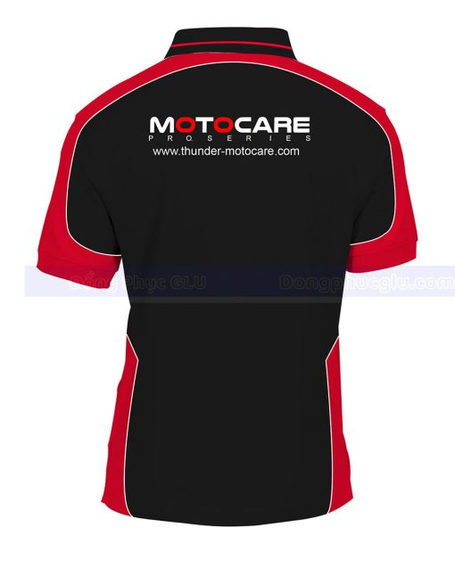 AT Motorcare MSAT297