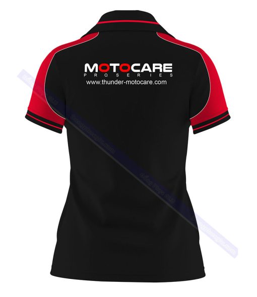 AT Motorcare MSATCT706