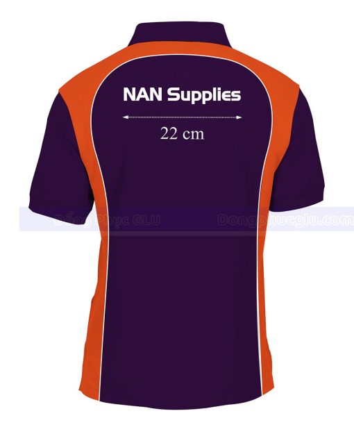 AT NAN SUPPLIES MSAT304