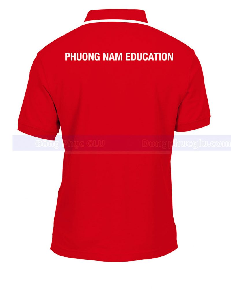 AT PHUONG NAM EDUCATION 2 MSAT948