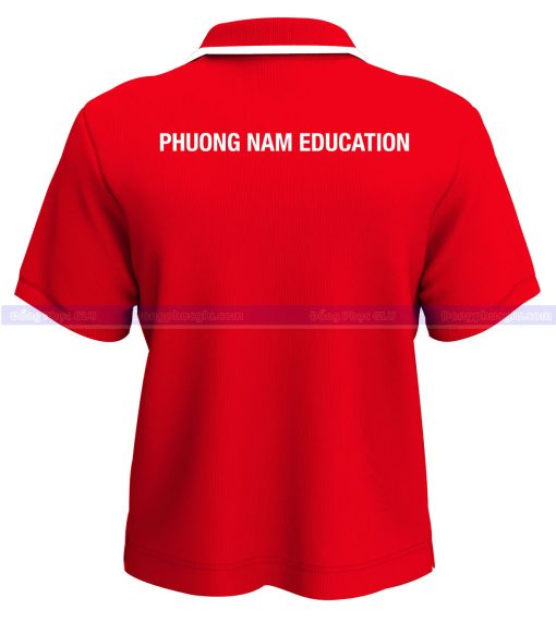 AT PHUONG NAM EDUCATION 2 MSATCT492