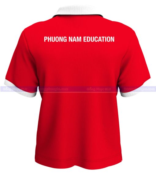 AT PHUONG NAM EDUCATION MSATCT493