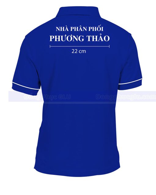 AT PHUONG THAO MSAT950