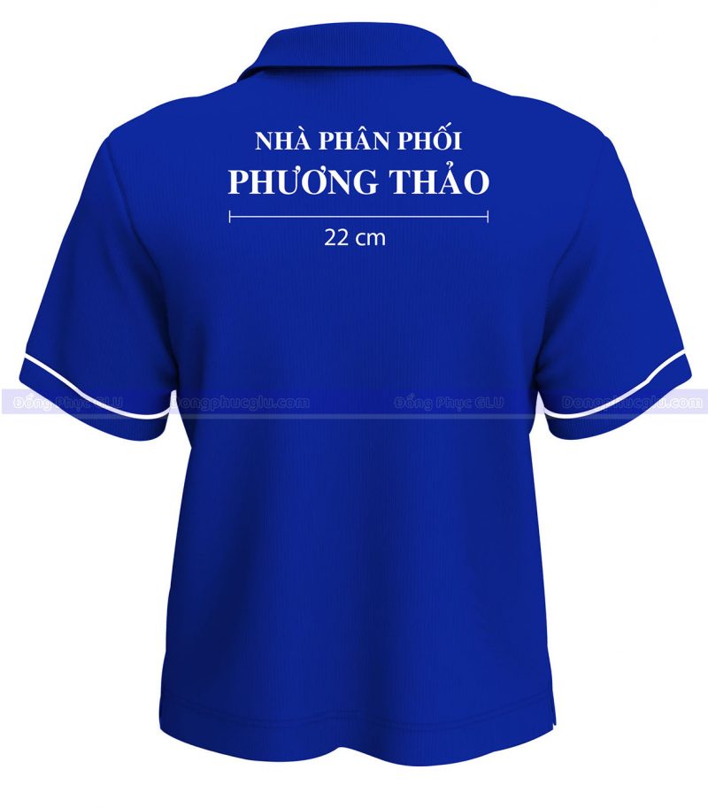 AT PHUONG THAO MSATCT494
