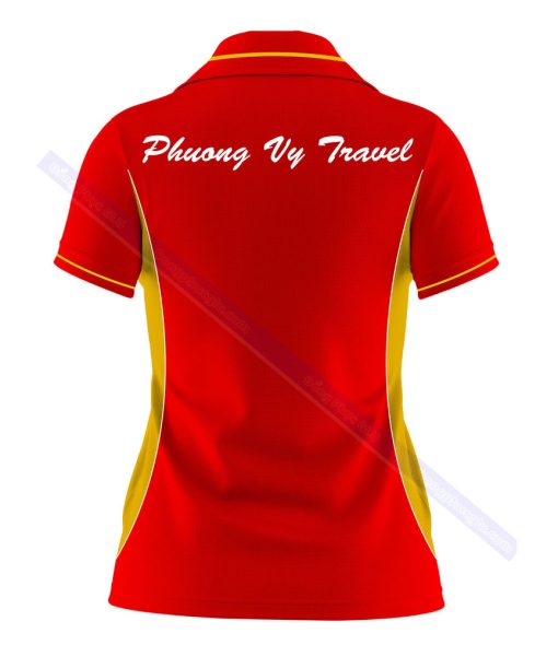 AT PHUONG VY TRAVEL MSATCT727