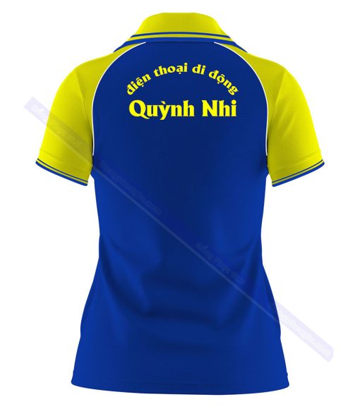 AT QUYNH NHI 2 MSATCT733