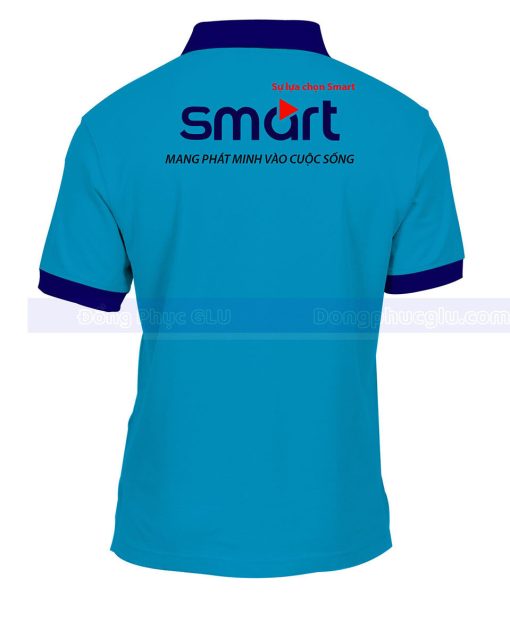 AT SMART 2 MSAT1005