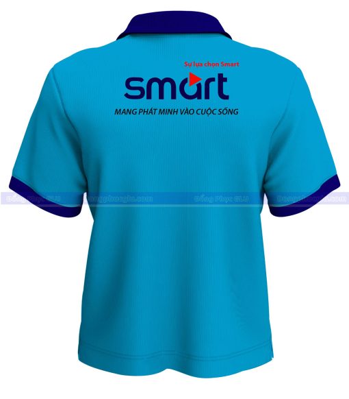 AT SMART 2 MSATCT524