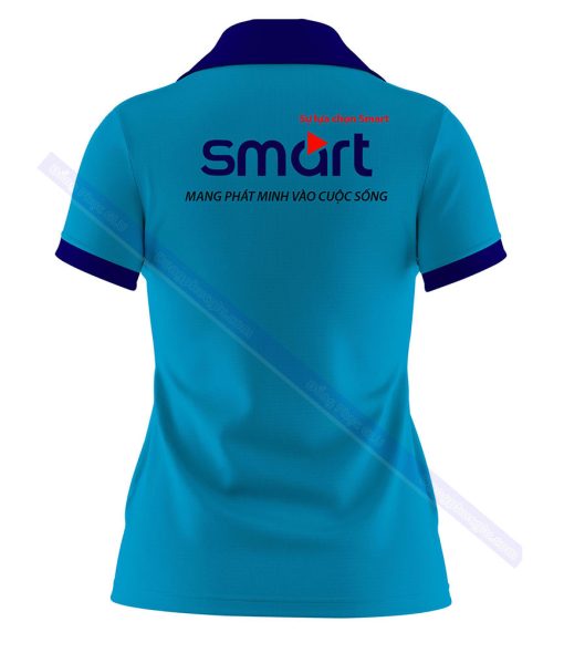 AT SMART 2 MSATCT745