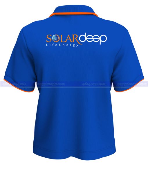 AT SOLAR DEEP 2 MSATCT531