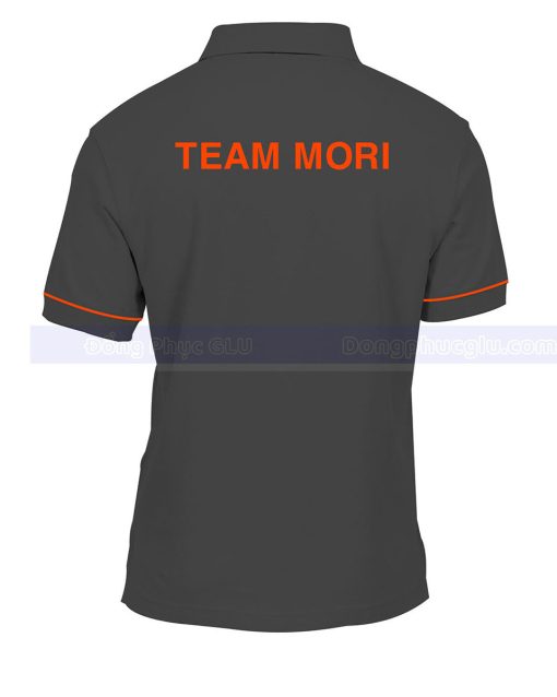 AT TEAM MORI MSAT1035