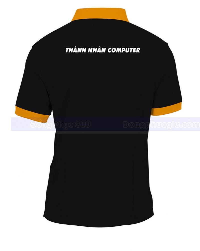 AT THANH NHAN COMPUTER MSAT1045