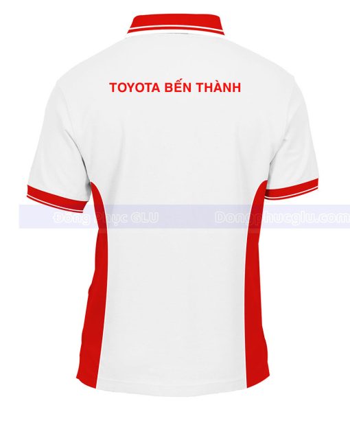 AT TOYOTA BEN THANH MSAT1077