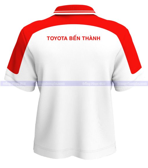 AT TOYOTA BEN THANH MSATCT576