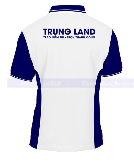 AT TRUNG LAND 2 MSAT1087