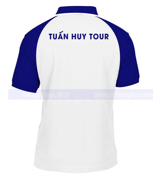 AT TUAN HUY TOUR MSAT1095