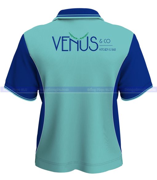 AT VENUS MSATCT590