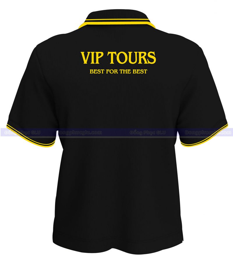 AT VIP TOUR MSATCT597