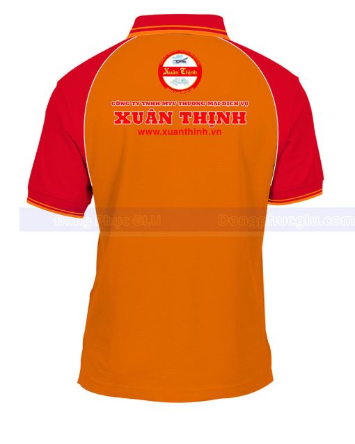 AT XUAN THINH 2 MSAT1163