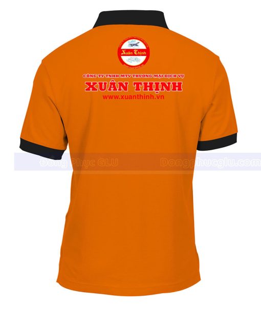 AT XUAN THINH 3 MSAT1164