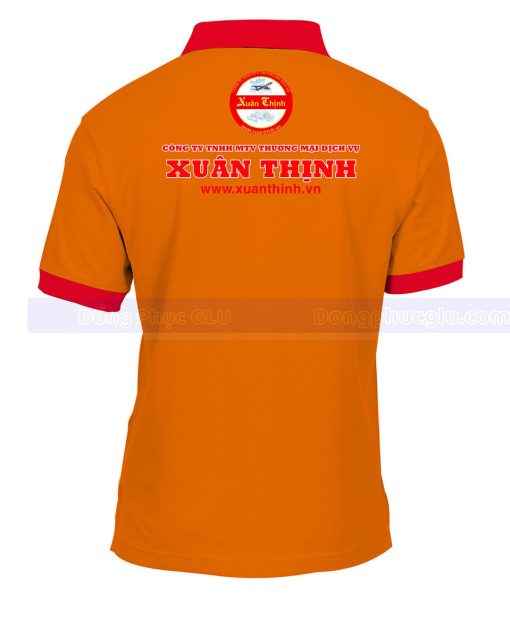 AT XUAN THINH MSAT1165